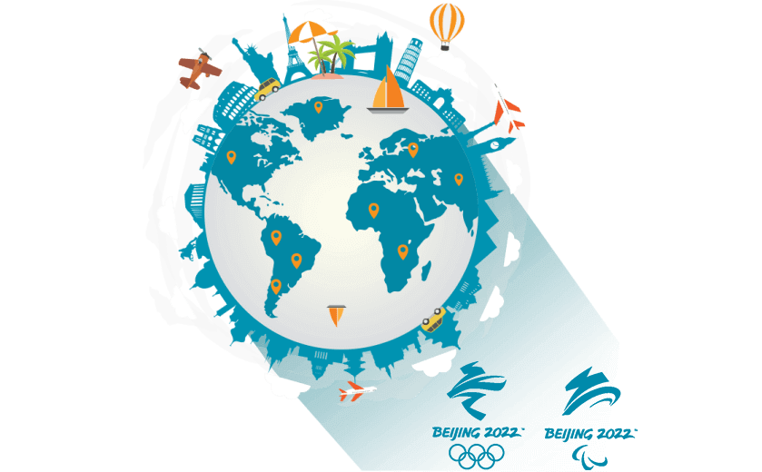 在乌克兰连接到中国vpn - 翻回VPN